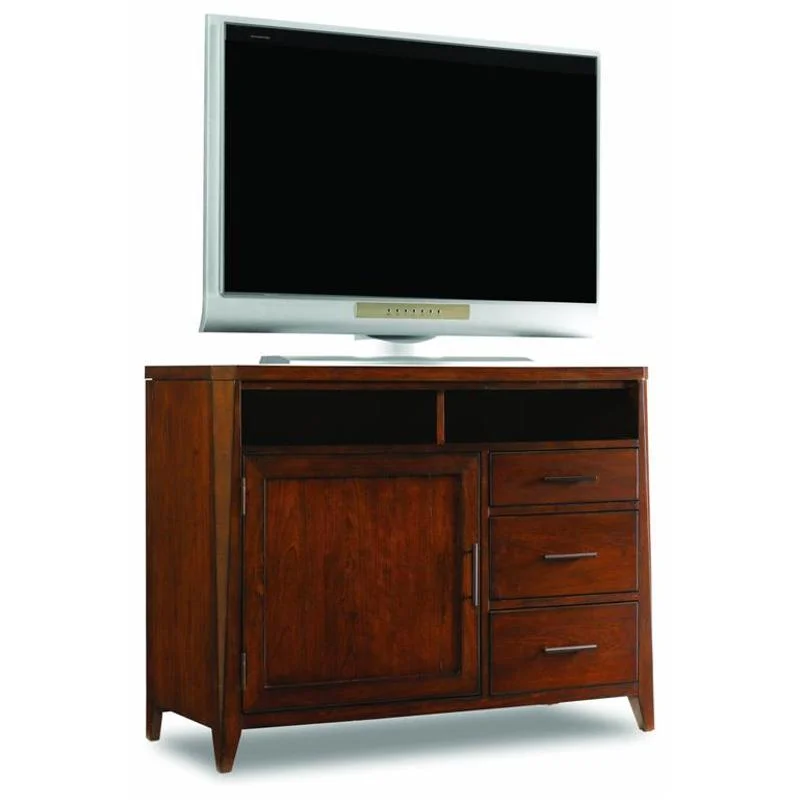 homelivingfurniture-120260617211041817470