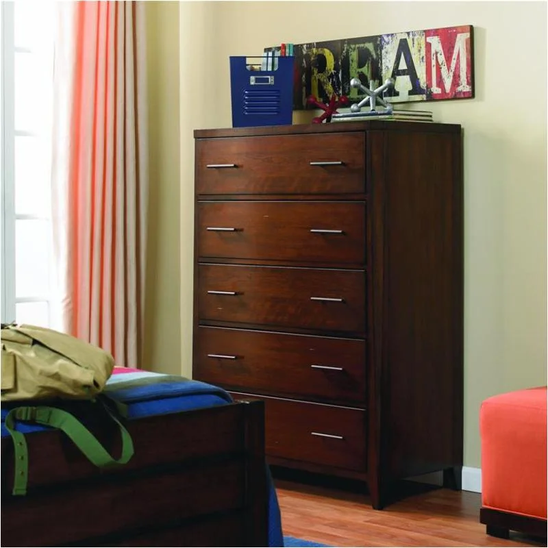 homelivingfurniture-120260617211043817477