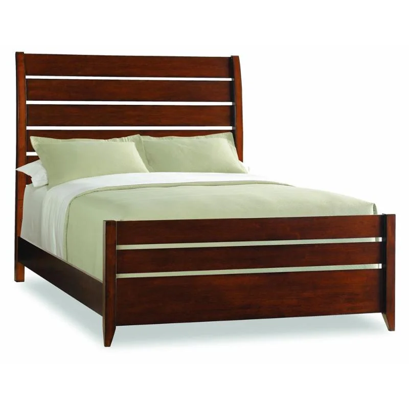homelivingfurniture-120260617211114817557