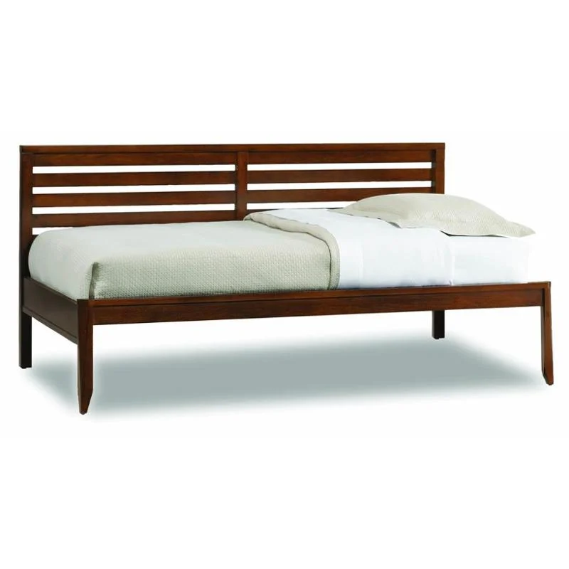 homelivingfurniture-120260617211120817574