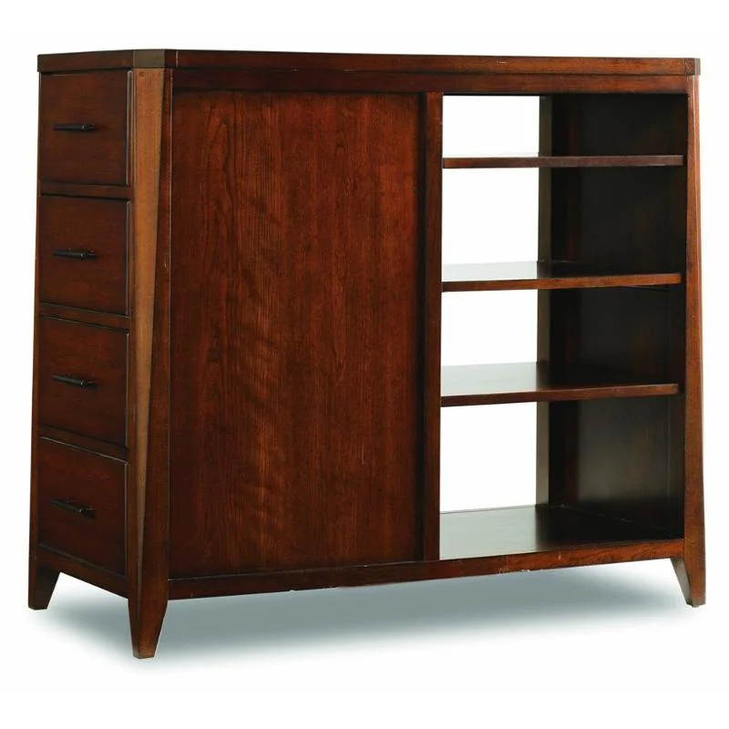 homelivingfurniture-120260617211127817591