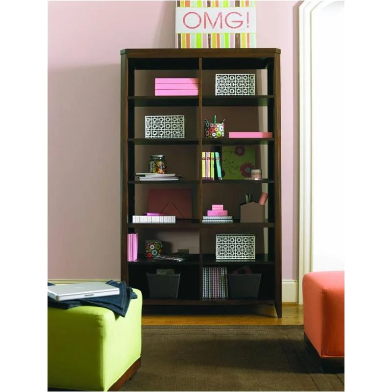 homelivingfurniture-120260617211134817607