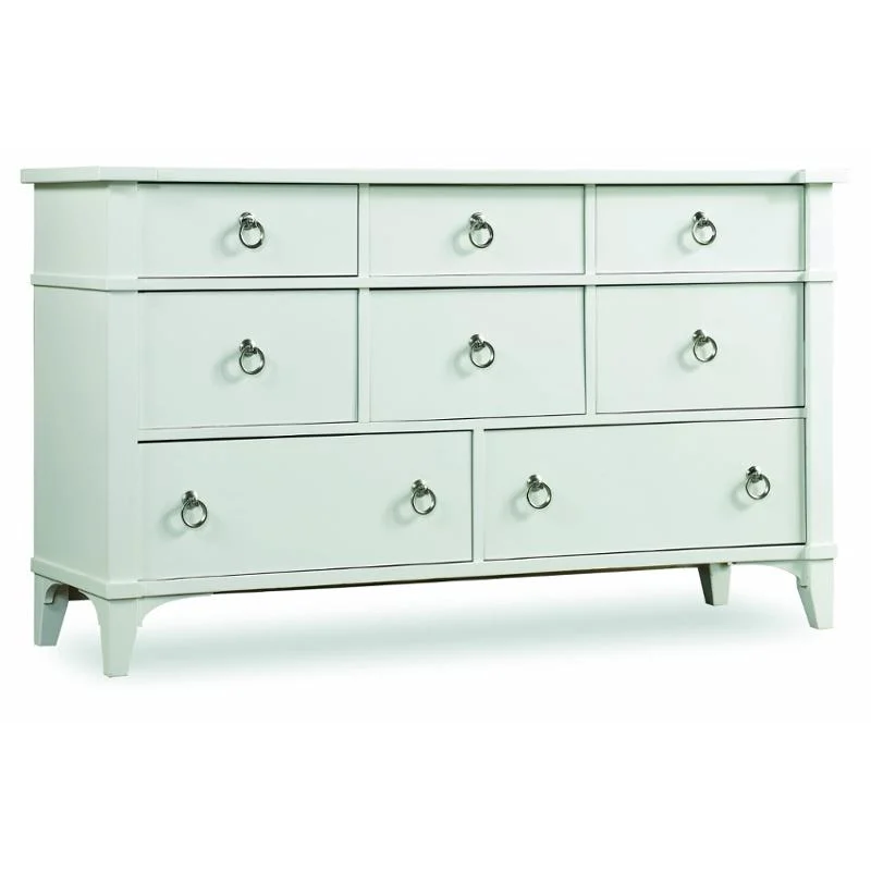 homelivingfurniture-120260617211149817645