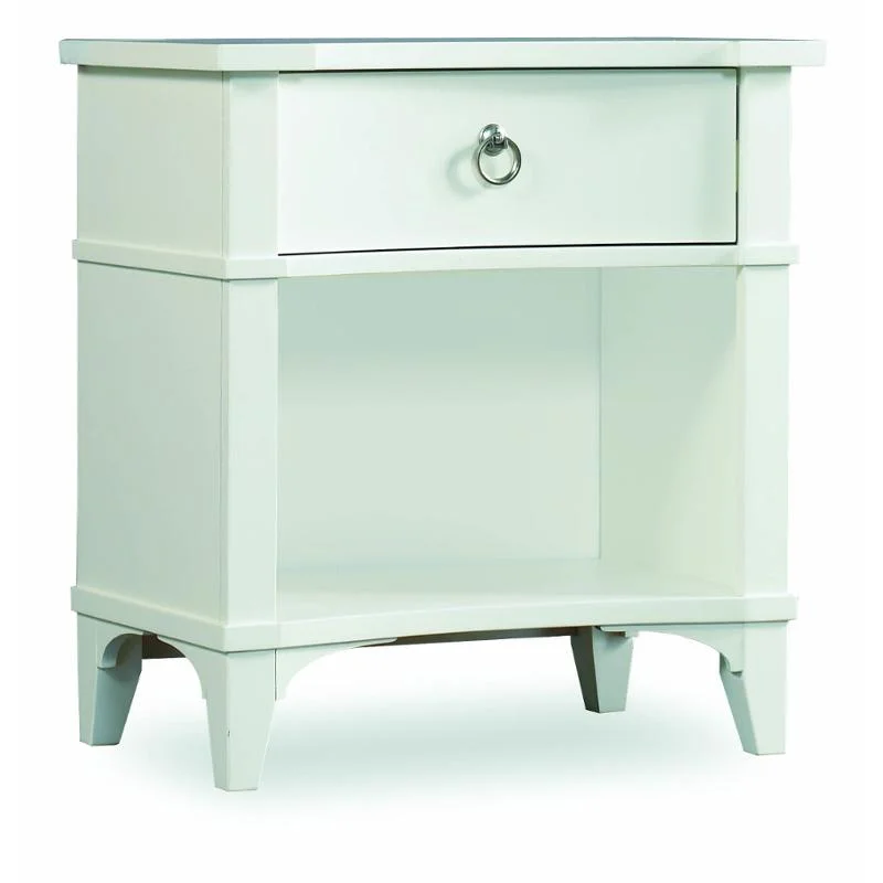homelivingfurniture-120260617211154817655