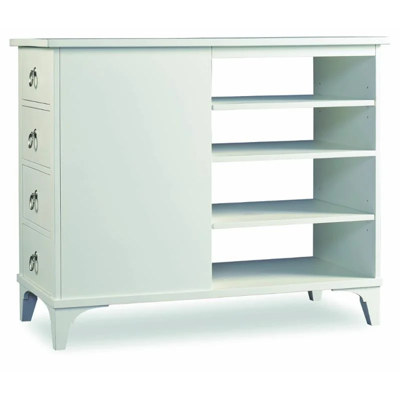 homelivingfurniture-120260617211223817732