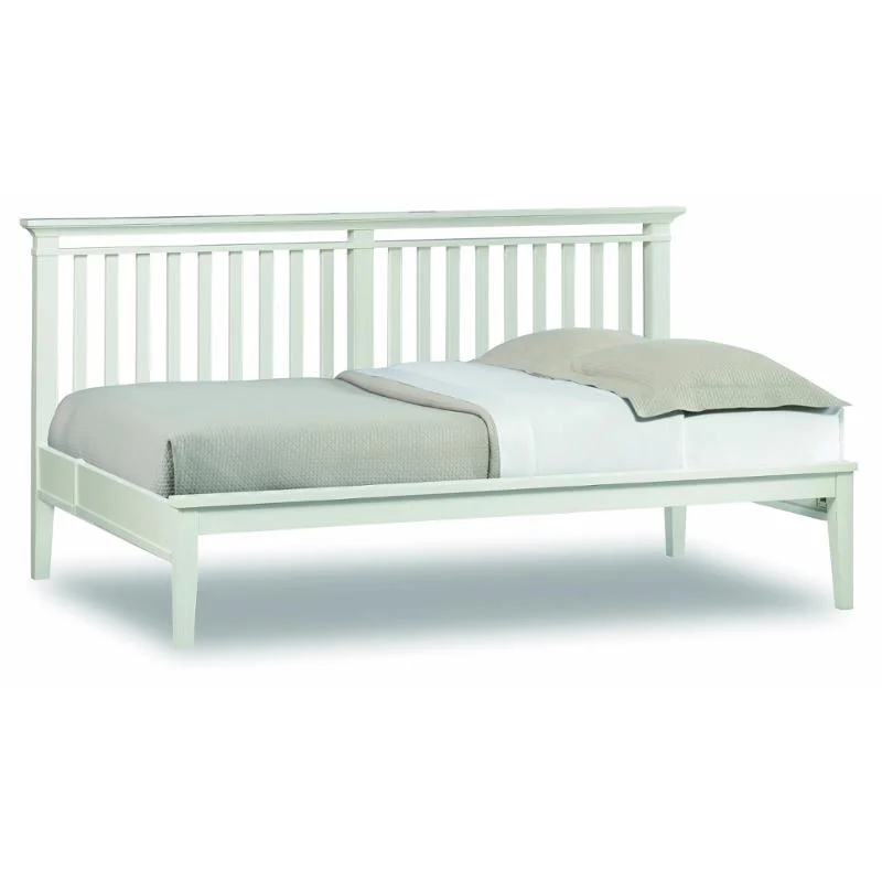 homelivingfurniture-120260617211234817759