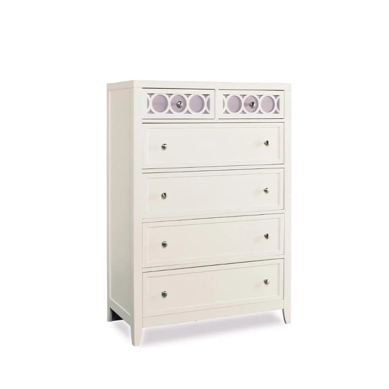 homelivingfurniture-120260617211239817771