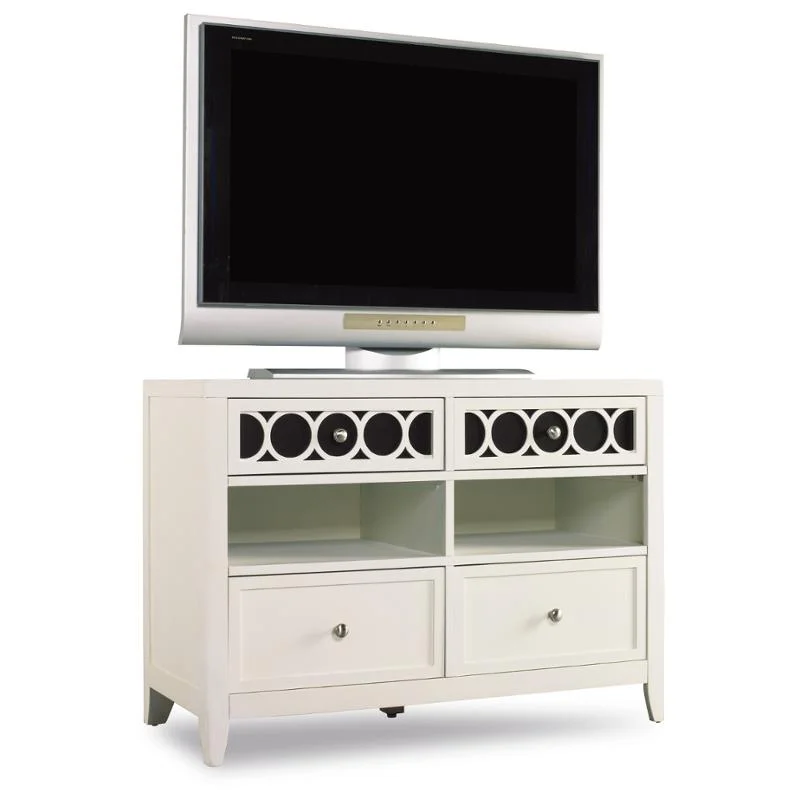 homelivingfurniture-120260617211250817802