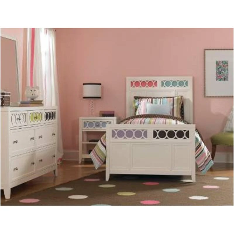homelivingfurniture-120260617211333817915