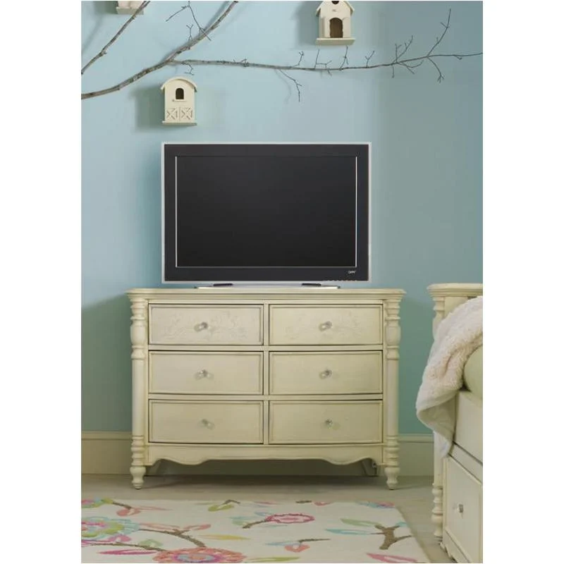 homelivingfurniture-120260617211358817989
