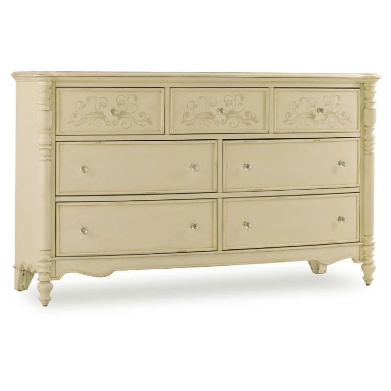 homelivingfurniture-120260617211401817995