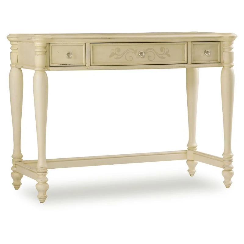 homelivingfurniture-120260617211406818010