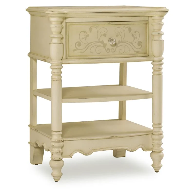 homelivingfurniture-120260617211411818021