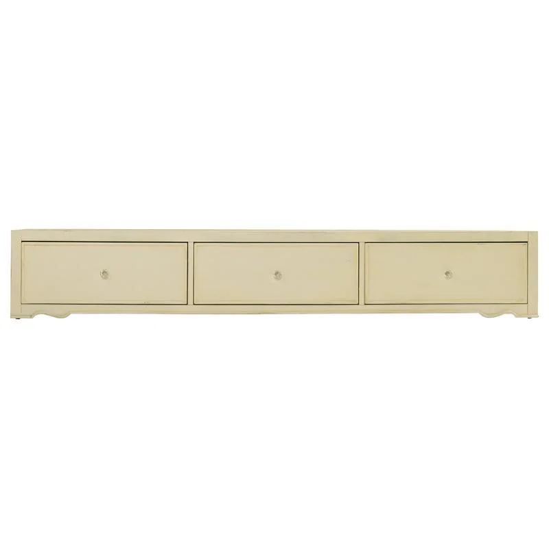 homelivingfurniture-120260617211415818033