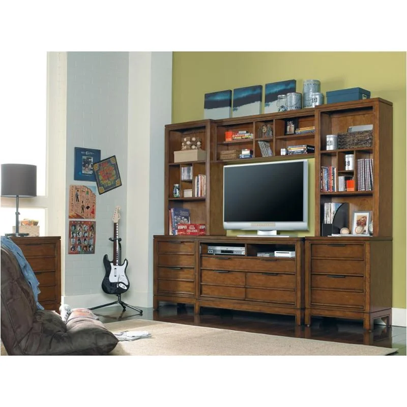 homelivingfurniture-120260617211453818136