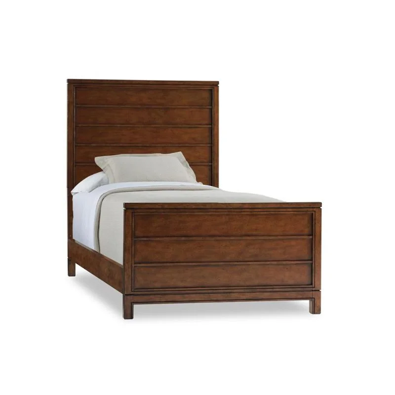 homelivingfurniture-120260617211515818197