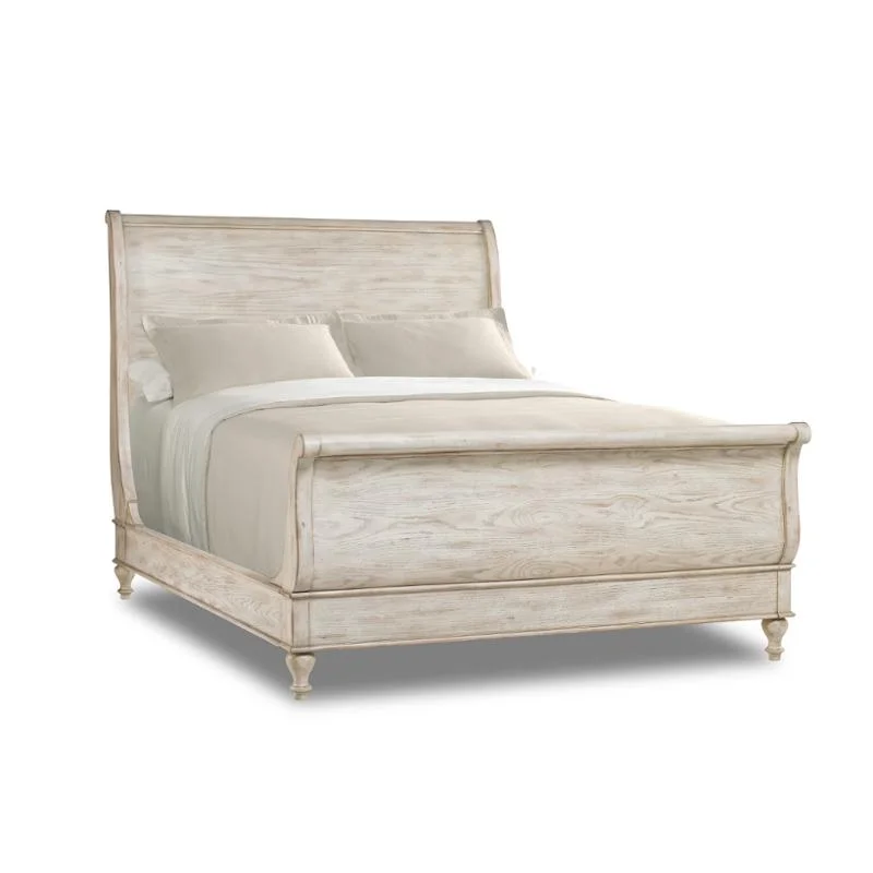 homelivingfurniture-120260617211618818351