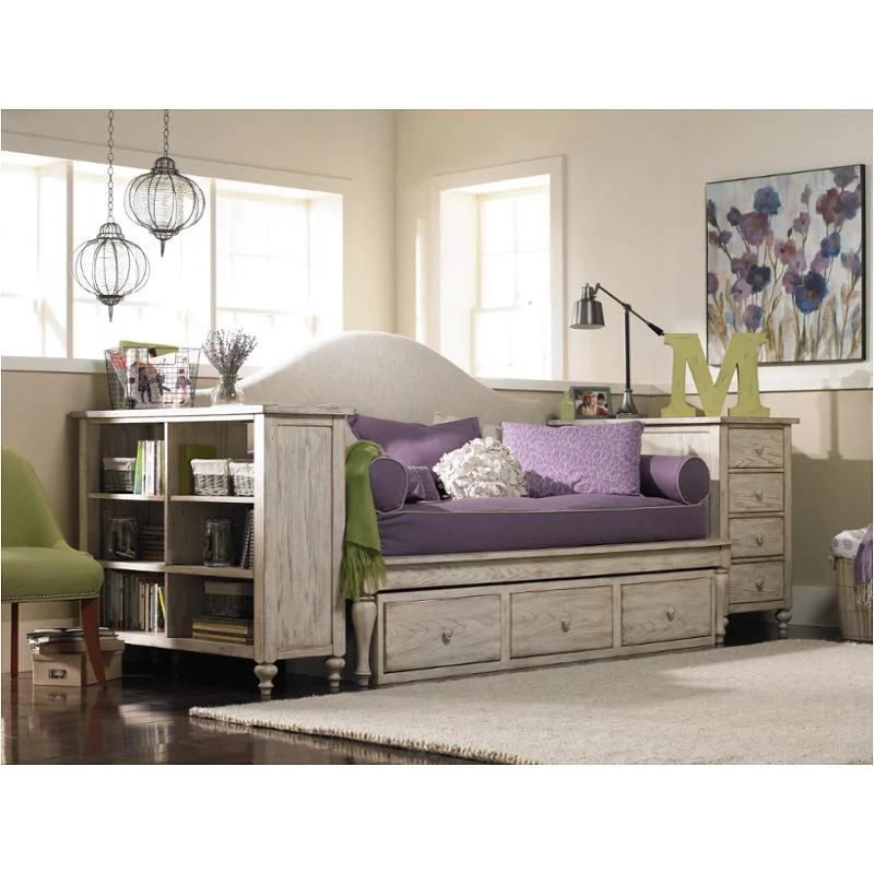 homelivingfurniture-120260617211643818421