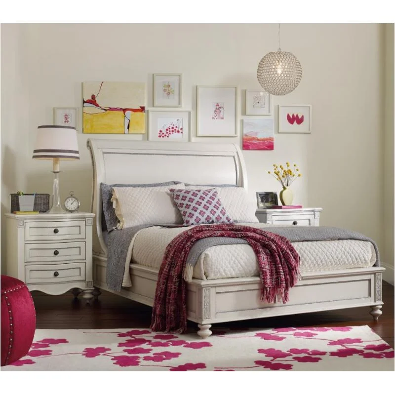 homelivingfurniture-120260617211715818508