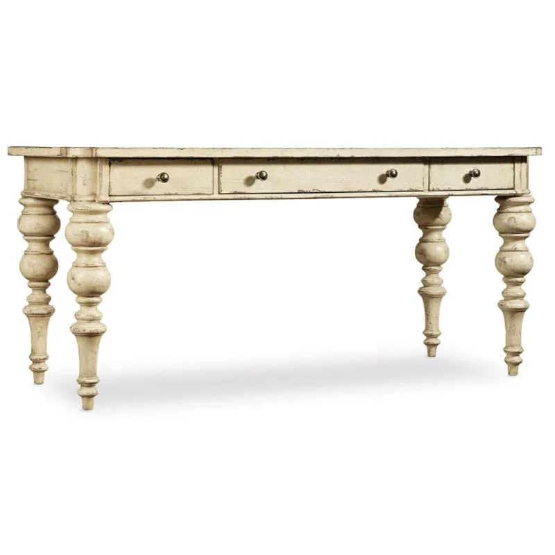 homelivingfurniture-120260617212054819141