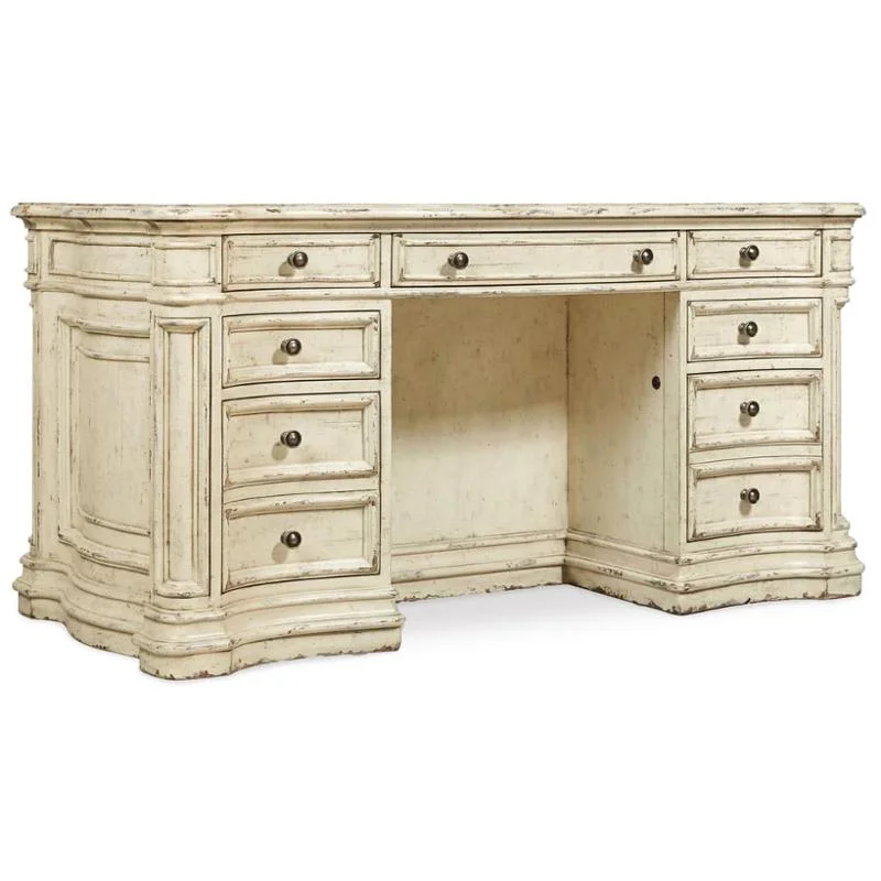 homelivingfurniture-120260617212059819153
