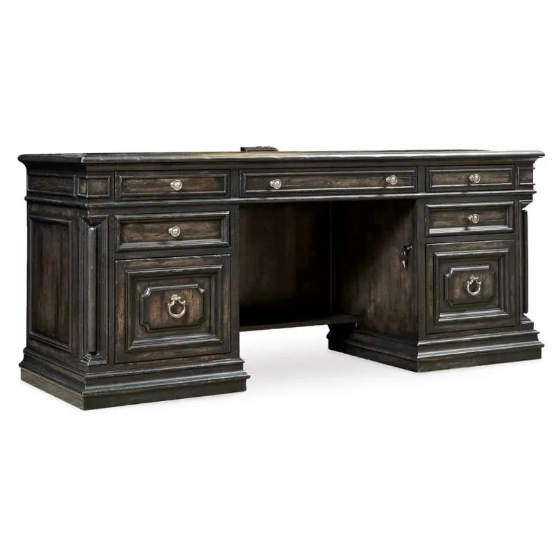 homelivingfurniture-120260617212100819155
