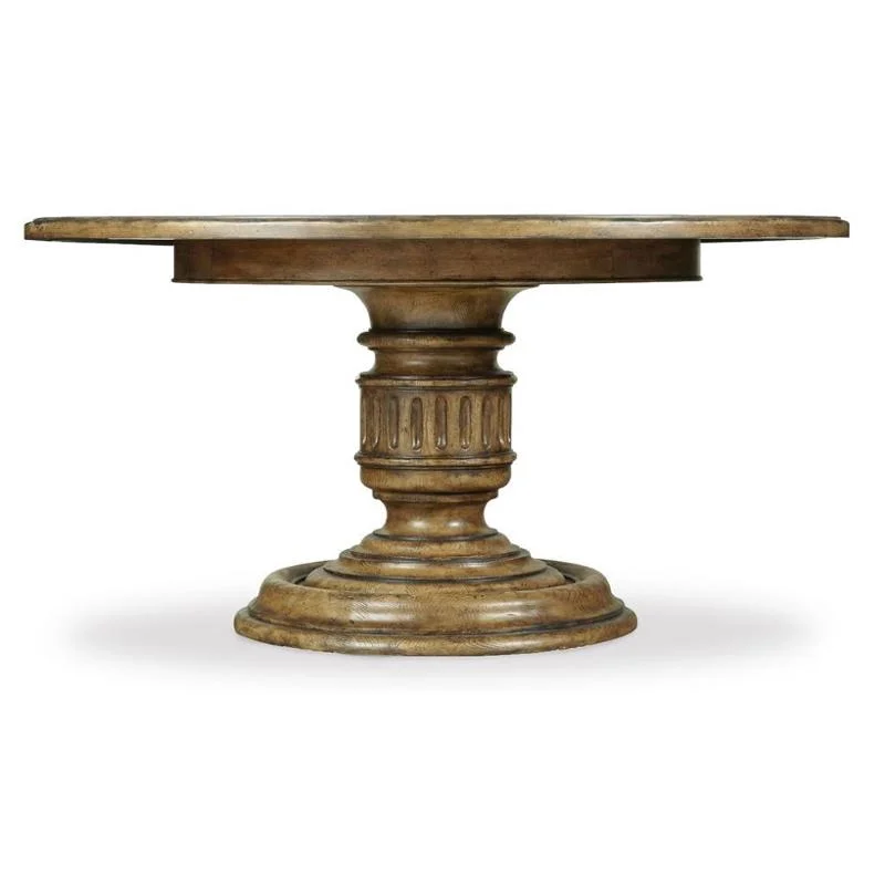 homelivingfurniture-120260617212128819238