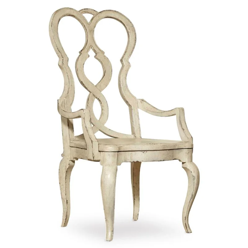 homelivingfurniture-120260617212154819314