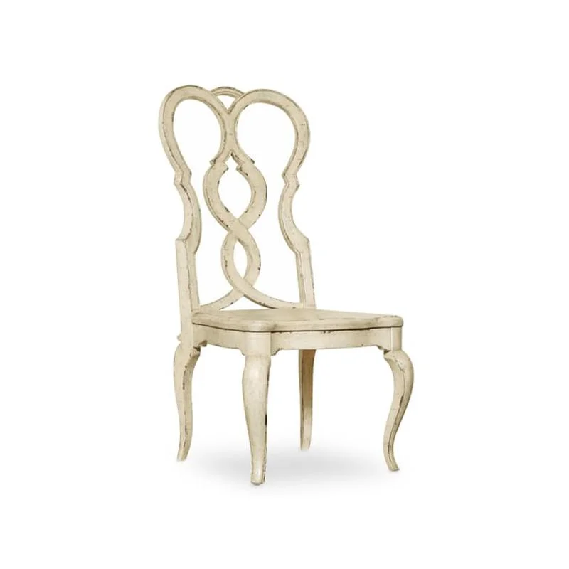 homelivingfurniture-120260617212206819346