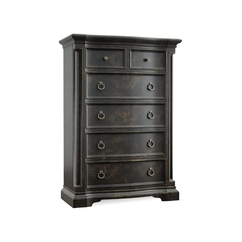 homelivingfurniture-120260617212315819555