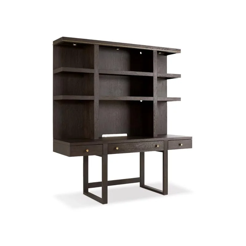 homelivingfurniture-120260617212436819801