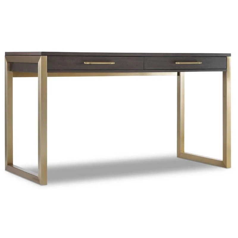 homelivingfurniture-120260617212438819809