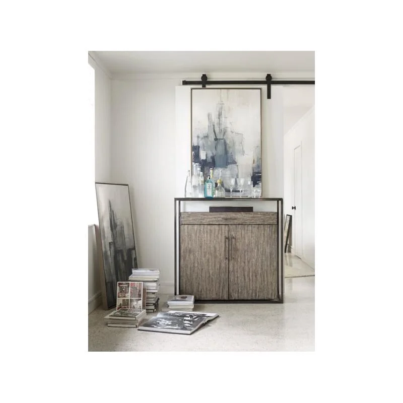 homelivingfurniture-120260617212443819819