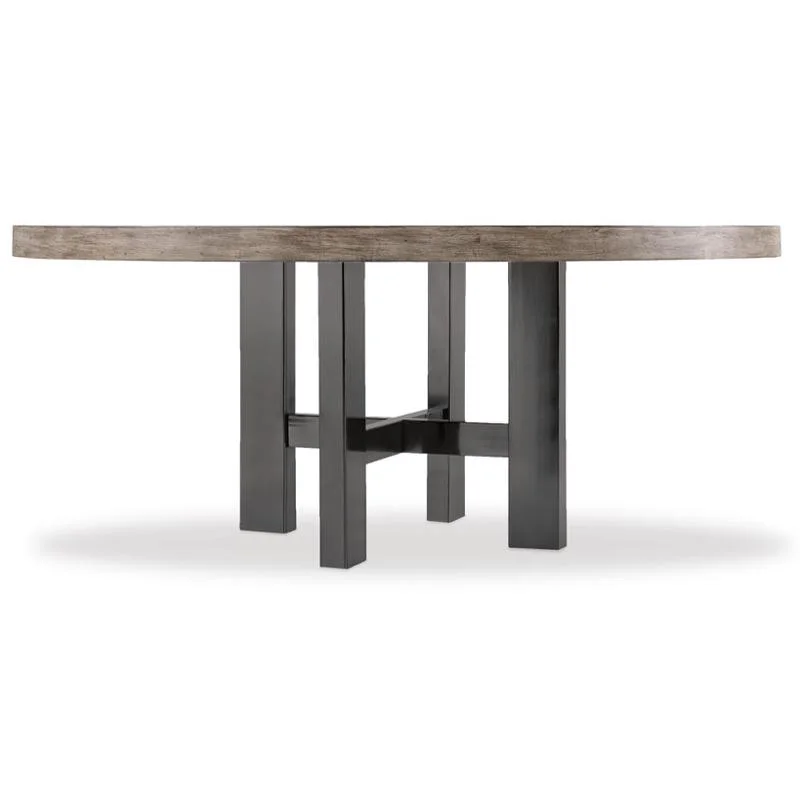 homelivingfurniture-120260617212454819853