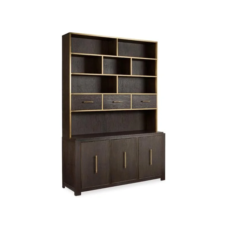 homelivingfurniture-120260617212510819905