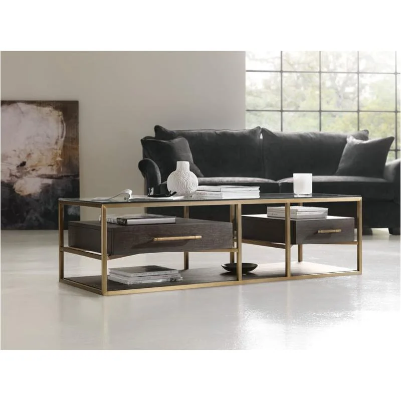homelivingfurniture-120260617212515819924