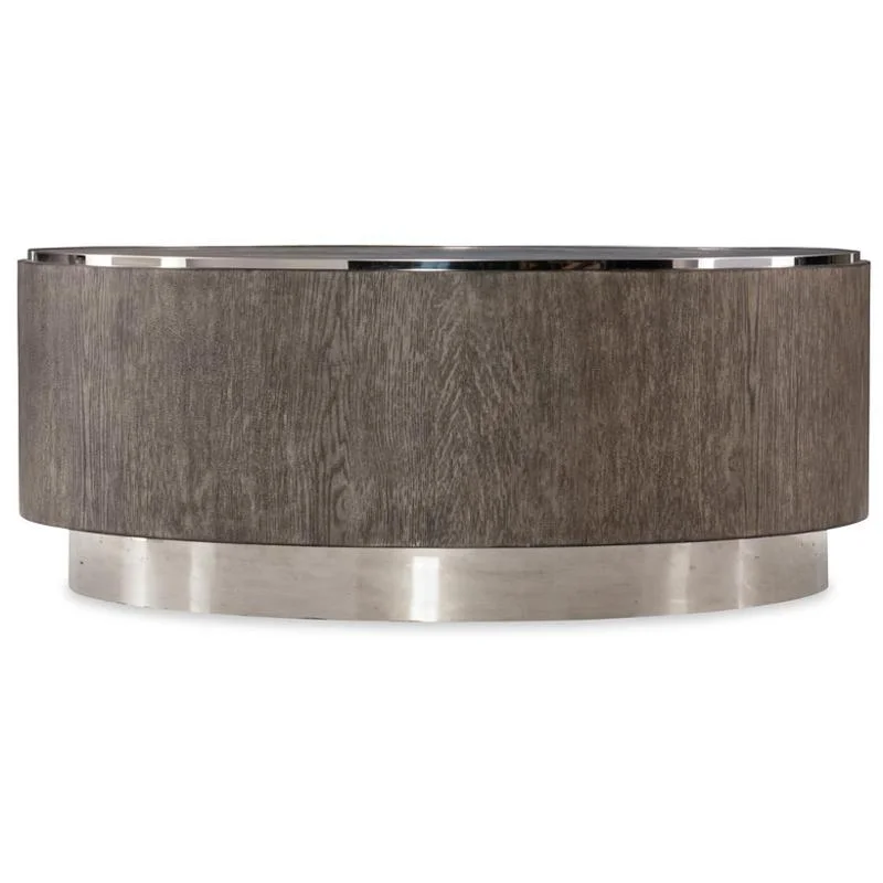 homelivingfurniture-120260617212611820097
