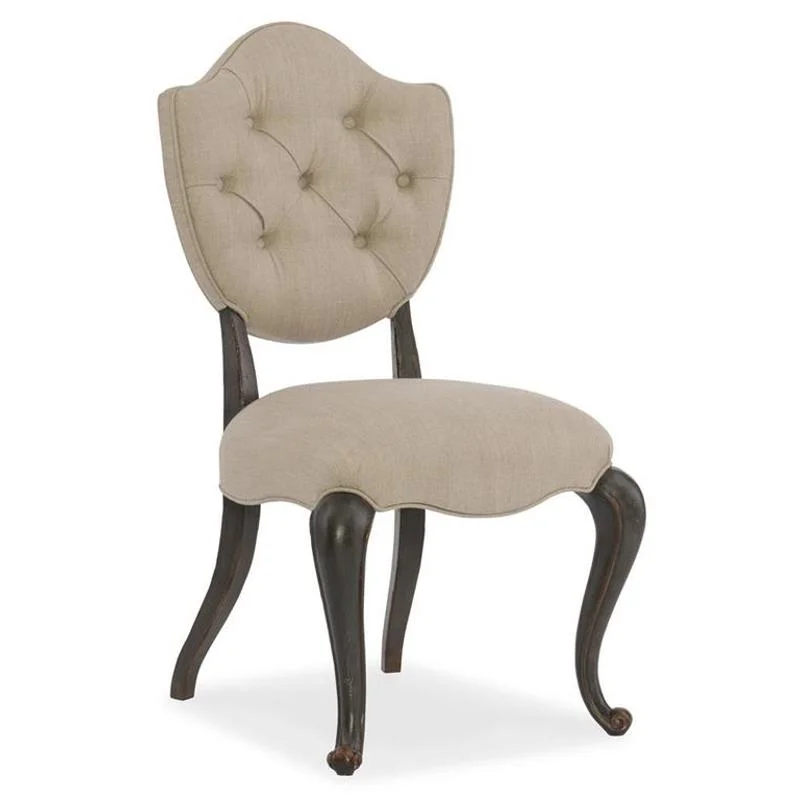 homelivingfurniture-120260617212637820172