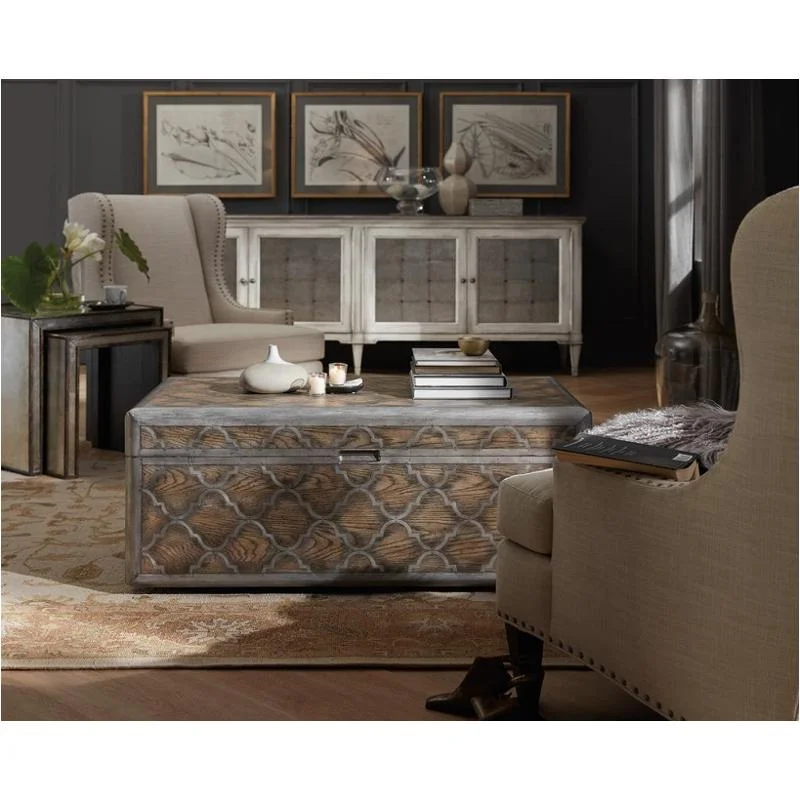 homelivingfurniture-120260617212644820196