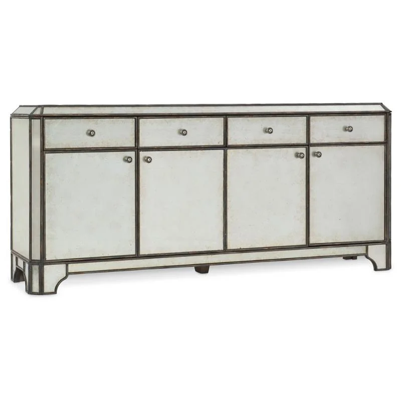homelivingfurniture-120260617212648820210