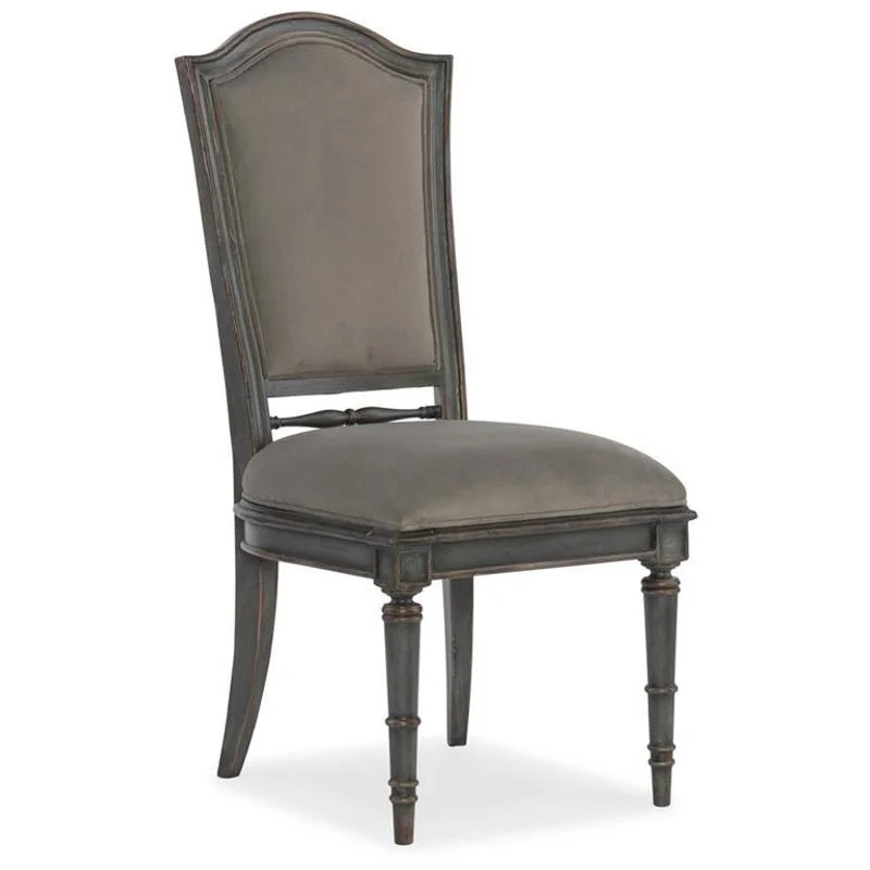homelivingfurniture-120260617212721820303