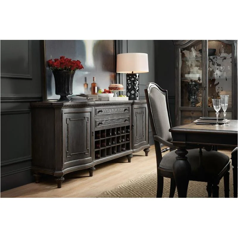 homelivingfurniture-120260617212739820356