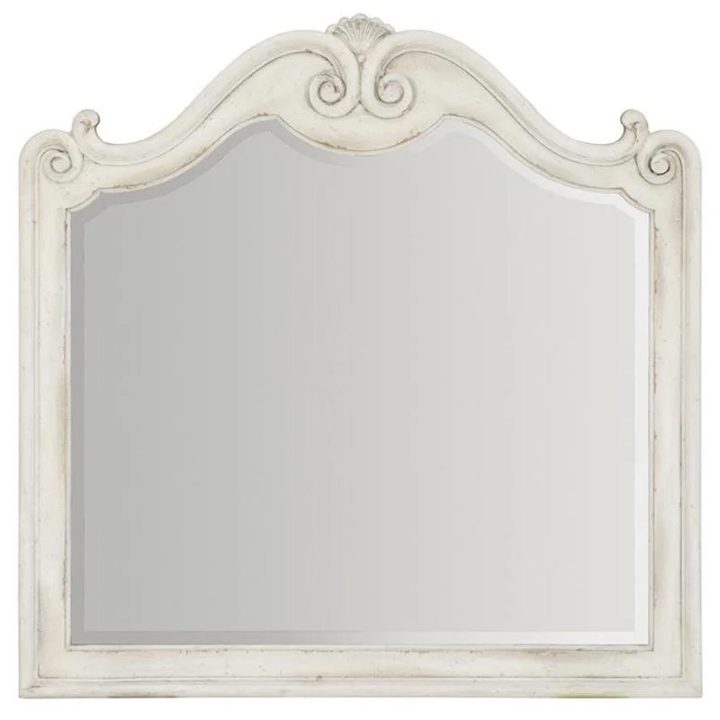 homelivingfurniture-120260617212759820410
