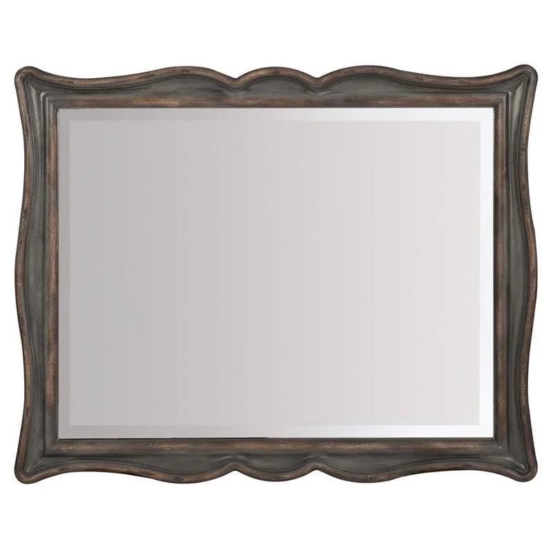 homelivingfurniture-120260617212804820423