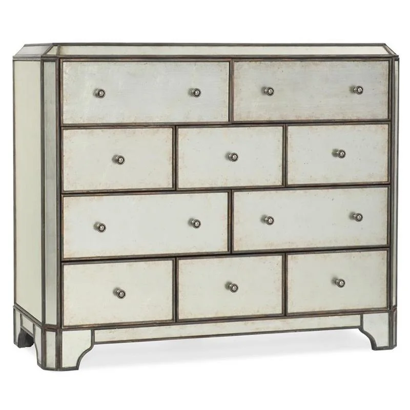 homelivingfurniture-120260617212810820440