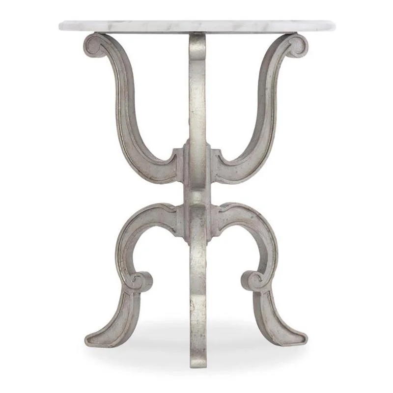 homelivingfurniture-120260617212814820451