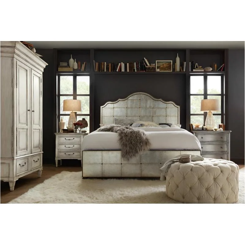 homelivingfurniture-120260617212842820534