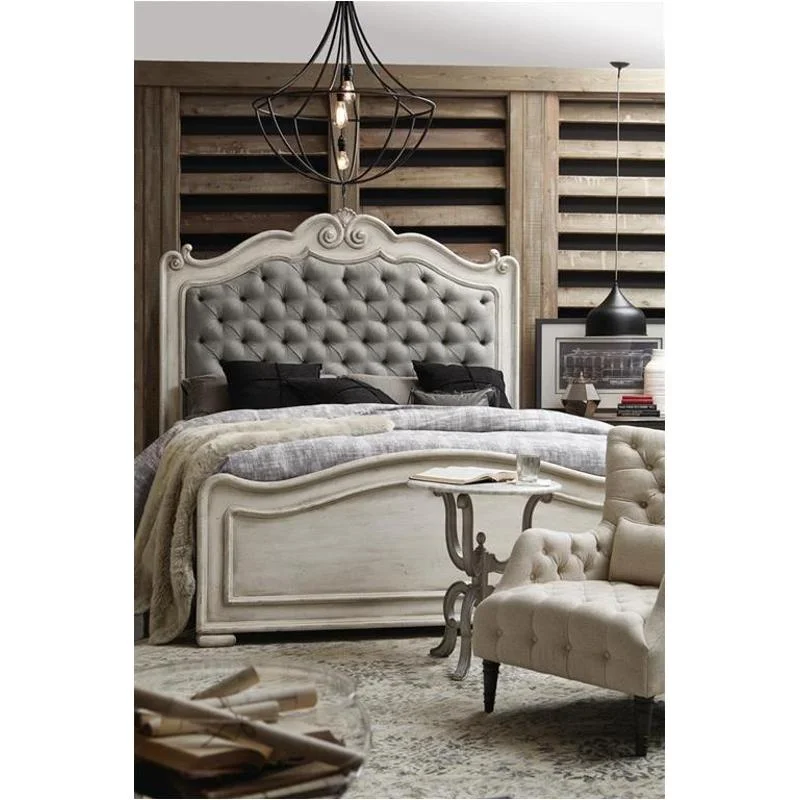 homelivingfurniture-120260617212855820573