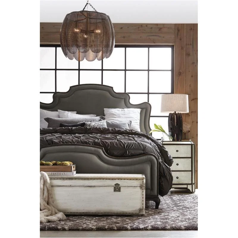 homelivingfurniture-120260617212903820594