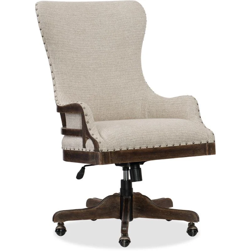 homelivingfurniture-120260617212934820669